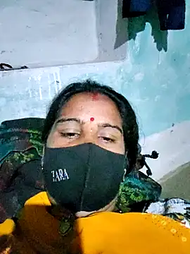 Hey Ziya online show from March 22, 2025, 9:42 pm