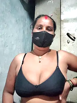 Hey Ziya online show from September 9, 2025, 10:52 pm