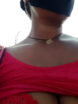 Hey Ziya online show from September 13, 2025, 11:21 am