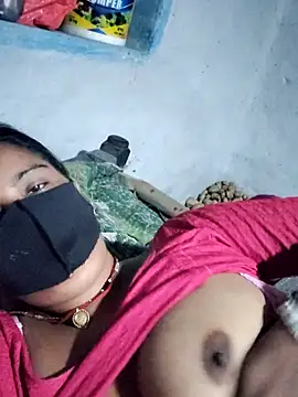 Hey Ziya online show from April 9, 2026, 11:11 pm