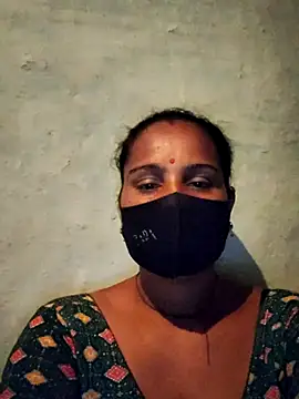 Hey Ziya online show from September 28, 2025, 11:23 pm