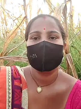 Hey Ziya online show from October 12, 2025, 11:44 am