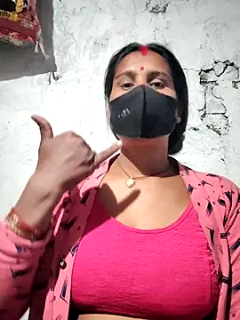 Hey Ziya online show from November 12, 2025, 3:05 pm