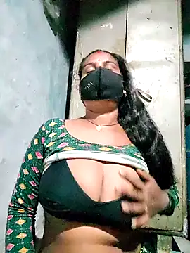 Hey Ziya online show from September 30, 2025, 8:04 pm