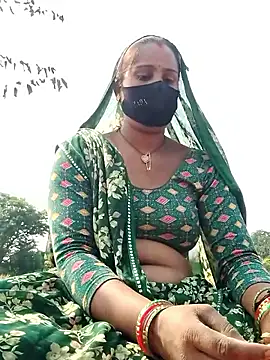 Hey Ziya online show from October 15, 2025, 4:22 am