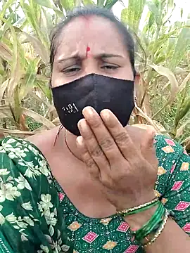 Hey Ziya online show from September 16, 2025, 11:22 am