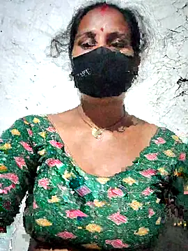 Hey Ziya online show from September 18, 2025, 10:35 pm