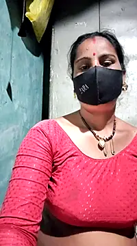 Hey Ziya online show from March 16, 2025, 9:16 pm