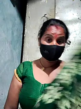 Hey Ziya online show from October 4, 2025, 10:22 pm