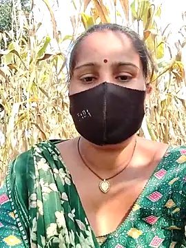 Hey Ziya online show from October 17, 2025, 9:01 am