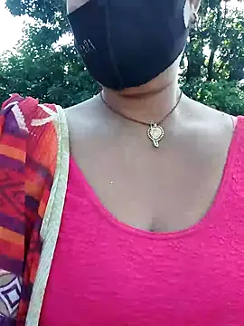 Hey Ziya online show from September 23, 2025, 9:38 am