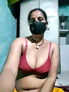 Hey Ziya online show from March 20, 2025, 8:19 pm