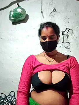 Hey Ziya online show from March 29, 2026, 11:39 pm