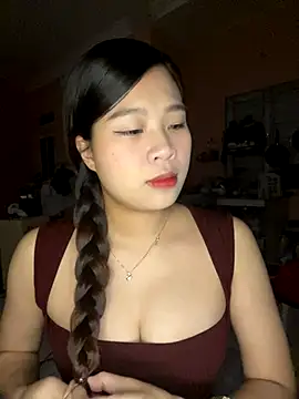 Bae1103 online show from October 2, 2025, 5:27 pm