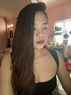 Bae1103 online show from November 1, 2025, 3:13 am