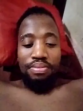 BaseDick online show from November 17, 2025, 8:24 pm