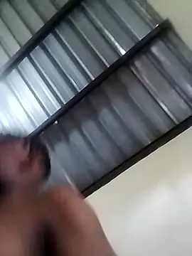 BaseDick online show from March 29, 2026, 2:52 pm