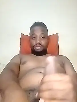 BaseDick online show from November 13, 2025, 9:40 pm