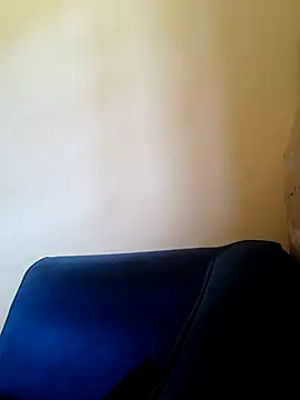  fiffii online show from January 14, 2026, 8:51 am