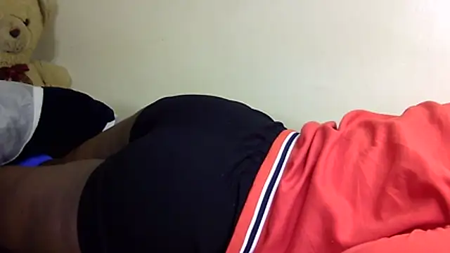 Snapshot of Sexxy_slim_honey chatting on May 30, 2026, 7:30 pm Sexxy slim honey online show from May 30, 2026, 7:30 pm