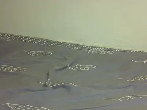 Sexxy slim honey online show from January 16, 2026, 4:00 pm