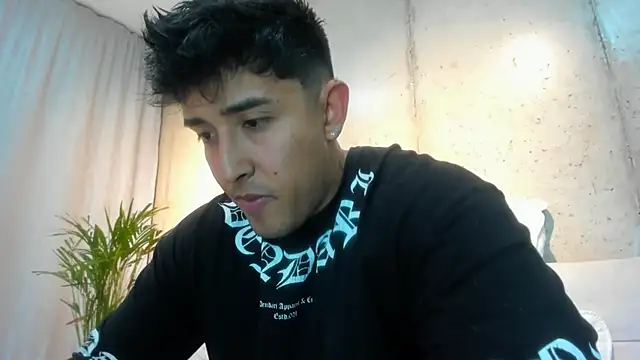 Alan greek 1 online show from March 22, 2025, 2:16 am