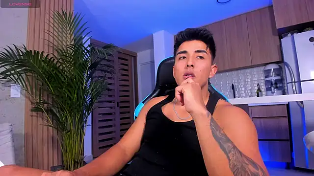 Alan greek 1 online show from November 9, 2025, 5:11 am