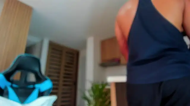 Alan greek 1 online show from March 18, 2025, 7:01 pm