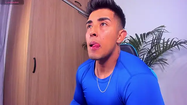 Alan greek 1 online show from October 11, 2025, 12:55 am