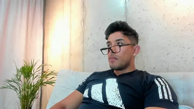 Alan greek 1 online show from February 22, 2025, 2:39 am