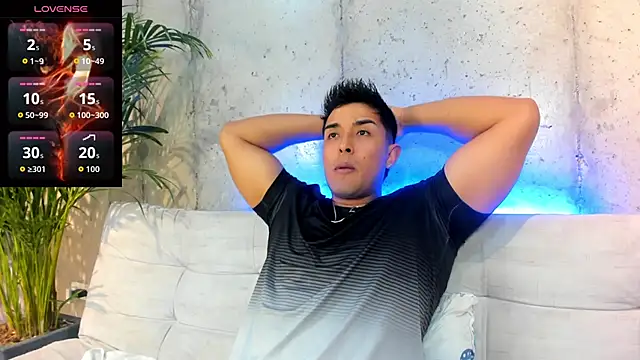 Alan greek 1 online show from September 23, 2025, 12:06 am