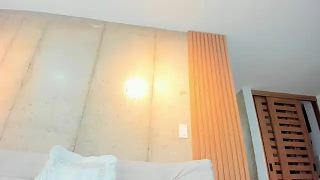 Alan greek 1 online show from February 21, 2025, 3:54 pm