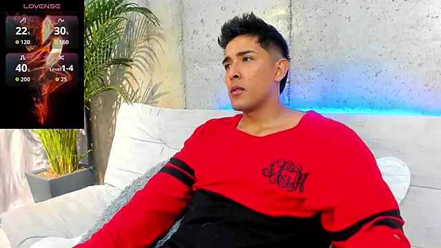 Alan greek 1 online show from September 20, 2025, 12:59 am