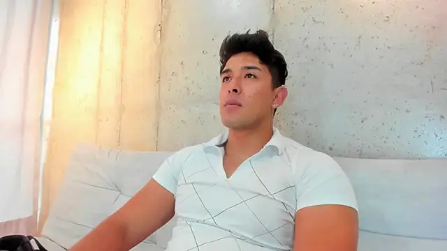 Alan greek 1 online show from March 3, 2025, 12:17 pm