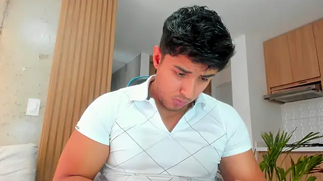 Alan greek 1 online show from March 15, 2025, 3:16 pm