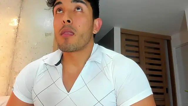 Alan greek 1 online show from March 16, 2025, 2:21 am