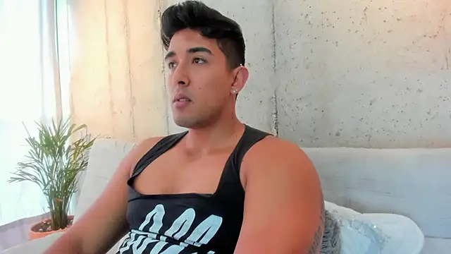 Alan greek 1 online show from March 1, 2025, 1:29 pm