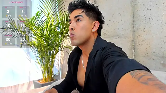 Alan greek 1 online show from September 15, 2025, 9:48 pm