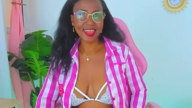 alexajhonson1012 online show from March 11, 2026, 6:02 pm