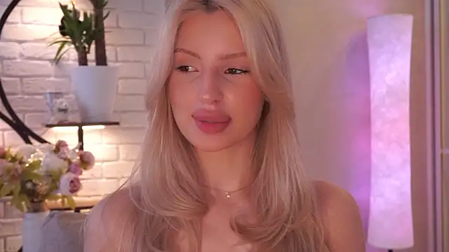 Grace Gordon online show from March 11, 2026, 6:18 am