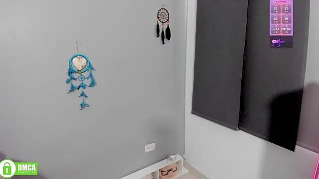 carla rossin online show from October 10, 2025, 5:03 pm