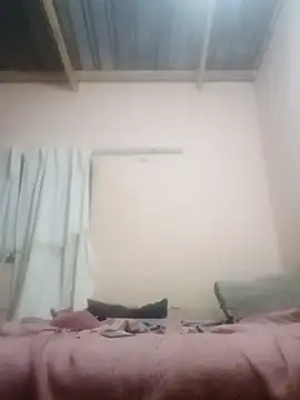 Tshidiso7 online show from January 7, 2026, 8:58 pm