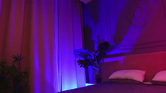 Liv Fay online show from December 16, 2025, 3:16 pm