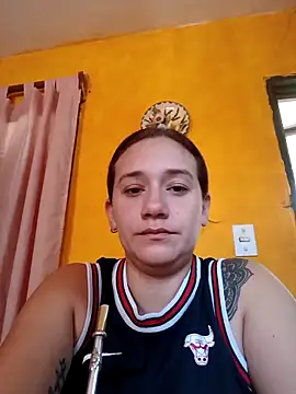 Lagrin online show from February 21, 2026, 1:02 pm