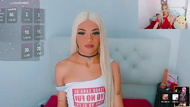 Snapshot of alexa-xxx- chatting on July 25, 2026, 4:53 am alexa-xxx- online show from July 25, 2026, 4:53 am