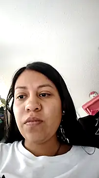 Snapshot of Tiphanydirty3 chatting on March 2, 2026, 6:26 pm Tiphanydirty3 online show from March 2, 2026, 6:26 pm