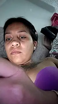 Snapshot of Tiphanydirty3 chatting on February 13, 2026, 3:50 am Tiphanydirty3 online show from February 13, 2026, 3:50 am