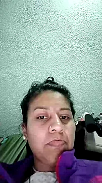 Tiphanydirty3 online show from September 23, 2025, 1:56 am