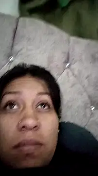 Tiphanydirty3 online show from April 7, 2026, 2:46 am