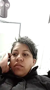 Snapshot of Tiphanydirty3 chatting on February 25, 2026, 11:43 am Tiphanydirty3 online show from February 25, 2026, 11:43 am